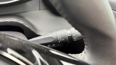 Peugeot 208 1.2 PureTech 100 Allure Premium 5dr Petrol Hatchback